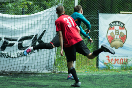 <a href="https://st.getinfootball.com/albums/1096147/688295837fc36_1920.jpg" target="_blank">Завантажити оригінал</a>