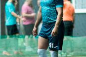 <a href="https://st.getinfootball.com/albums/1096147/6882958574dcf_1920.jpg" target="_blank">Завантажити оригінал</a>