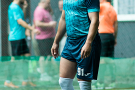 <a href="https://st.getinfootball.com/albums/1096147/6882958574dcf_1920.jpg" target="_blank">Завантажити оригінал</a>