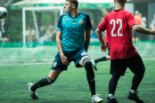 <a href="https://st.getinfootball.com/albums/1096147/68829587457a2_1920.jpg" target="_blank">Завантажити оригінал</a>