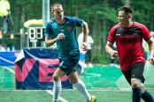 <a href="https://st.getinfootball.com/albums/1096147/688295898a7ab_1920.jpg" target="_blank">Завантажити оригінал</a>