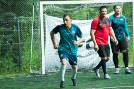 <a href="https://st.getinfootball.com/albums/1096147/6882958be7875_1920.jpg" target="_blank">Завантажити оригінал</a>