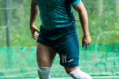 <a href="https://st.getinfootball.com/albums/1096147/6882958e020f5_1920.jpg" target="_blank">Завантажити оригінал</a>