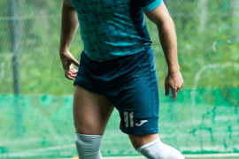 <a href="https://st.getinfootball.com/albums/1096147/6882958e020f5_1920.jpg" target="_blank">Завантажити оригінал</a>