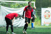 <a href="https://st.getinfootball.com/albums/1096147/6882959004b4e_1920.jpg" target="_blank">Завантажити оригінал</a>