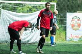 <a href="https://st.getinfootball.com/albums/1096147/6882959004b4e_1920.jpg" target="_blank">Завантажити оригінал</a>
