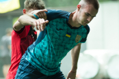 <a href="https://st.getinfootball.com/albums/1096147/68829591dbcb9_1920.jpg" target="_blank">Завантажити оригінал</a>