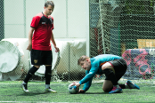 <a href="https://st.getinfootball.com/albums/1096147/6882959409965_1920.jpg" target="_blank">Завантажити оригінал</a>