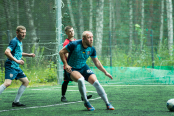 <a href="https://st.getinfootball.com/albums/1096147/688295963a6d0_1920.jpg" target="_blank">Завантажити оригінал</a>