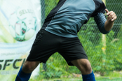 <a href="https://st.getinfootball.com/albums/1096147/68829598459ec_1920.jpg" target="_blank">Завантажити оригінал</a>