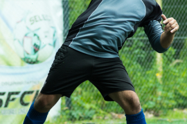 <a href="https://st.getinfootball.com/albums/1096147/68829598459ec_1920.jpg" target="_blank">Завантажити оригінал</a>