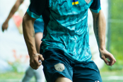 <a href="https://st.getinfootball.com/albums/1096147/68829599e190d_1920.jpg" target="_blank">Завантажити оригінал</a>