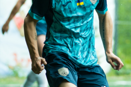 <a href="https://st.getinfootball.com/albums/1096147/68829599e190d_1920.jpg" target="_blank">Завантажити оригінал</a>