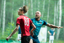 <a href="https://st.getinfootball.com/albums/1096147/6882959b98a29_1920.jpg" target="_blank">Завантажити оригінал</a>