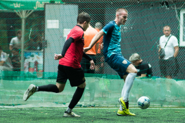 <a href="https://st.getinfootball.com/albums/1096147/6882959e06984_1920.jpg" target="_blank">Завантажити оригінал</a>