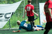 <a href="https://st.getinfootball.com/albums/1096147/688295a07a406_1920.jpg" target="_blank">Завантажити оригінал</a>