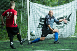 <a href="https://st.getinfootball.com/albums/1096147/688295a308141_1920.jpg" target="_blank">Завантажити оригінал</a>