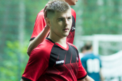 <a href="https://st.getinfootball.com/albums/1096147/688295a4e9691_1920.jpg" target="_blank">Завантажити оригінал</a>