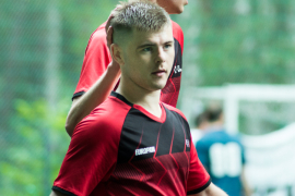 <a href="https://st.getinfootball.com/albums/1096147/688295a4e9691_1920.jpg" target="_blank">Завантажити оригінал</a>