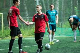 <a href="https://st.getinfootball.com/albums/1096147/688295a6ae96e_1920.jpg" target="_blank">Завантажити оригінал</a>