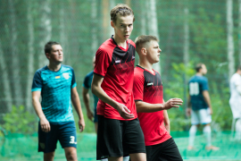<a href="https://st.getinfootball.com/albums/1096147/688295a967187_1920.jpg" target="_blank">Завантажити оригінал</a>