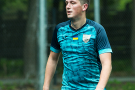 <a href="https://st.getinfootball.com/albums/1096147/688295ab4ec86_1920.jpg" target="_blank">Завантажити оригінал</a>