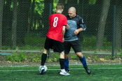 <a href="https://st.getinfootball.com/albums/1096147/688295ad86cad_1920.jpg" target="_blank">Завантажити оригінал</a>