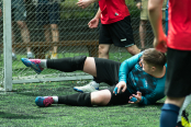 <a href="https://st.getinfootball.com/albums/1096147/688295b02500a_1920.jpg" target="_blank">Завантажити оригінал</a>