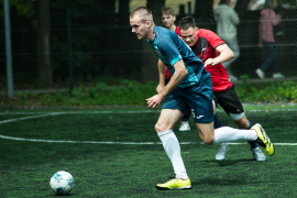 <a href="https://st.getinfootball.com/albums/1096147/688295b2a8bdd_1920.jpg" target="_blank">Завантажити оригінал</a>