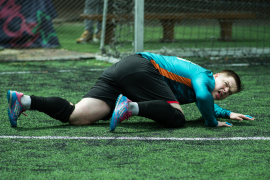 <a href="https://st.getinfootball.com/albums/1096147/688295b7aeeb3_1920.jpg" target="_blank">Завантажити оригінал</a>