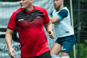 <a href="https://st.getinfootball.com/albums/1096147/688295ba53468_1920.jpg" target="_blank">Завантажити оригінал</a>
