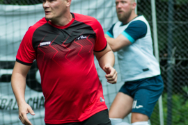 <a href="https://st.getinfootball.com/albums/1096147/688295ba53468_1920.jpg" target="_blank">Завантажити оригінал</a>