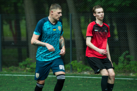 <a href="https://st.getinfootball.com/albums/1096147/688295bc134d7_1920.jpg" target="_blank">Завантажити оригінал</a>