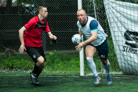 <a href="https://st.getinfootball.com/albums/1096147/688295bee795b_1920.jpg" target="_blank">Завантажити оригінал</a>