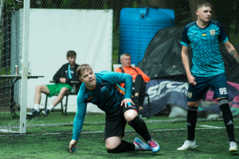 <a href="https://st.getinfootball.com/albums/1096147/688295c21ecfd_1920.jpg" target="_blank">Завантажити оригінал</a>