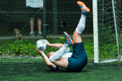 <a href="https://st.getinfootball.com/albums/1096147/688295c58c547_1920.jpg" target="_blank">Завантажити оригінал</a>
