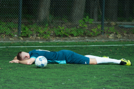 <a href="https://st.getinfootball.com/albums/1096147/688295c8a6b5c_1920.jpg" target="_blank">Завантажити оригінал</a>