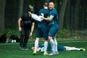 <a href="https://st.getinfootball.com/albums/1096147/688295cb998cc_1920.jpg" target="_blank">Завантажити оригінал</a>