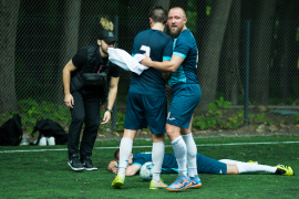 <a href="https://st.getinfootball.com/albums/1096147/688295cb998cc_1920.jpg" target="_blank">Завантажити оригінал</a>