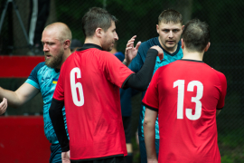 <a href="https://st.getinfootball.com/albums/1096147/688295ce21a4c_1920.jpg" target="_blank">Завантажити оригінал</a>