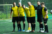 <a href="https://st.getinfootball.com/albums/1096148/688295edc5be5_1920.jpg" target="_blank">Завантажити оригінал</a>