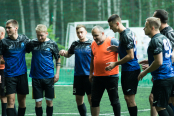 <a href="https://st.getinfootball.com/albums/1096148/688295f10f941_1920.jpg" target="_blank">Завантажити оригінал</a>