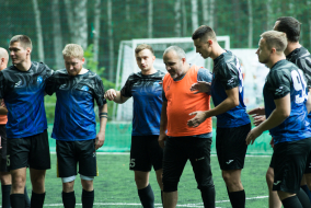 <a href="https://st.getinfootball.com/albums/1096148/688295f10f941_1920.jpg" target="_blank">Завантажити оригінал</a>