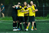 <a href="https://st.getinfootball.com/albums/1096148/688295f3ef1fe_1920.jpg" target="_blank">Завантажити оригінал</a>