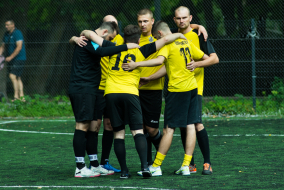 <a href="https://st.getinfootball.com/albums/1096148/688295f3ef1fe_1920.jpg" target="_blank">Завантажити оригінал</a>