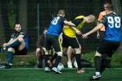 <a href="https://st.getinfootball.com/albums/1096148/688295f6b81f5_1920.jpg" target="_blank">Завантажити оригінал</a>