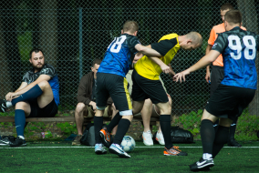 <a href="https://st.getinfootball.com/albums/1096148/688295f6b81f5_1920.jpg" target="_blank">Завантажити оригінал</a>