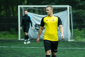 <a href="https://st.getinfootball.com/albums/1096148/688295f9ccc70_1920.jpg" target="_blank">Завантажити оригінал</a>