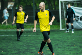 <a href="https://st.getinfootball.com/albums/1096148/688295fc947e1_1920.jpg" target="_blank">Завантажити оригінал</a>