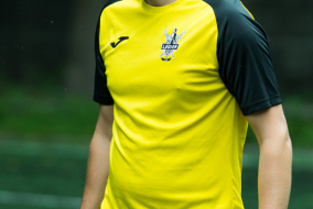 <a href="https://st.getinfootball.com/albums/1096148/688295fead842_1920.jpg" target="_blank">Завантажити оригінал</a>